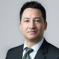 ALB Asia's Top 15 Offshore Litigators 2022