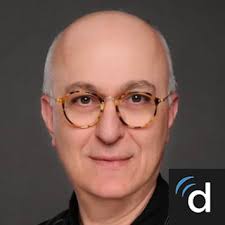 Best Muscle weakness Doctors in Urbandale, IA