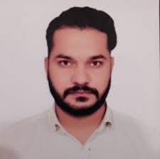 The difference between Centripetal force and Centrifugal force ?