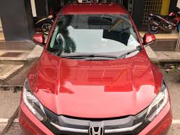 Check spelling or type a new query. 3 Punca Cat Kereta Pusat Coating Kereta Sungai Petani Facebook