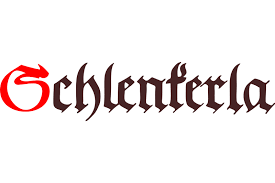 Brauerei Schlenkerla — Die Bierothek®