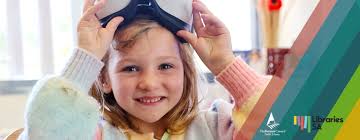 TryBooking Australia