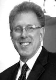 Saint Jude the Apostle Catholic Church