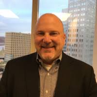 Timothy Jackson Email & Phone Number