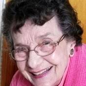 Goulet Family Obituaries