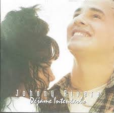 Johnny Rivera's Instagram, Twitter & Facebook