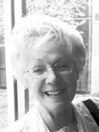 The Citizen by Press Publications