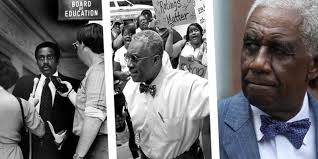 Commentary: Leon Finney's legacy of community organizing, promoting Black  ownership carries