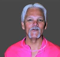 I dont want to assume everyone knows who Ira Katz is. His nickmame was the  Whale. He was from Long island and possibly the hardest lefty to beat in  the history of