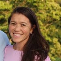 Becky Santiago's Instagram, Twitter & Facebook