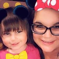 The Psychology of the Paranormal by David Groome