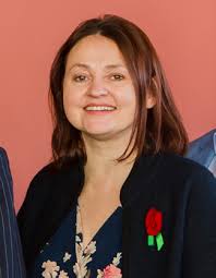 40 Years of Entrepreneurship Education: UWTSD