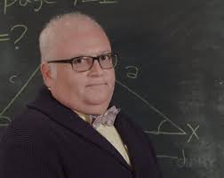 Philip McPherson's Gif