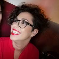 30+ "Taryn" profiles