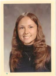 Patty Hopper's Instagram, Twitter & Facebook