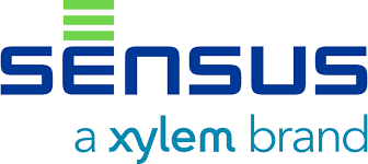 With safety as our first and foremost value, we combine locally based flexibility and. Sensus Solutions For Water Gas And Electric Utilities