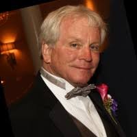 100+ "Rob Frazer" profiles