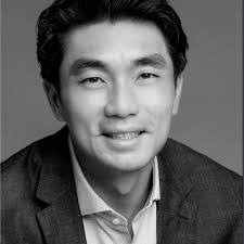 Gary Koh's Instagram, Twitter & Facebook