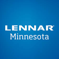 View all jobs in minneapolis, minnesota, us at lennar. Lennar Minnesota Home Facebook