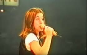 Tour vivir es hoy en el teatro opera (2015)eresletra: 20 Anos Del Record De La Sole En El Jose Hernandez Festivales 2018 Cadena 3 Argentina