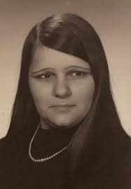 Patti Shearer Obituary (1952