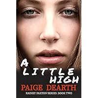 Amazon.com: Casey (Buckhorn Brothers, Book 5): 9780373835683: Foster, Lori:  Books