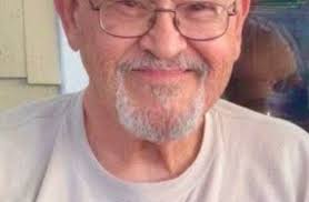 James Thomas (JT) Hatmaker, 83