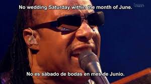 Stevie Wonder I Just Called To Say I Love You Album Cover Stevie Wonder I Just Called To Say I Love You Subtitulos En Espanol Hd Music Stevie Wonder Beautiful Songs Youtube