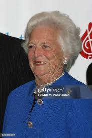 George Martell's Instagram, Twitter & Facebook