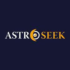 Jigsaw puzzles for kids [walliman, dr. Free Astrology Online 2021 Astrology Horoscopes Astro Seek Com