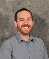 Women In Astronomy: How to Avoid Becoming a Sexual Predator