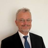 100+ Profile mit dem Suchbegriff „Thomas J.“