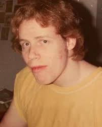 Robert Frank Solo, age 67