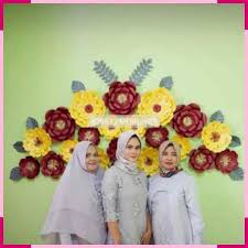 We did not find results for: Mheyshop Hiasan Bunga Kertas Paper Flower Murah Bogor Backdrop Khitbah Engagement Tunangan Shopee Indonesia