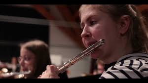 Egmont Overture (Ludwig van Beethoven, Arr.: Douglas McLain)