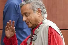 At no stage in talks with US ... ': Jaishankar shreds Trump's 'trade'  claim; explains ceasefire trigger