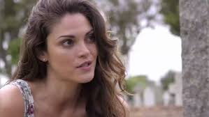 SAF3 TV Series Teaser Promo