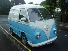 25 Ide Hijet Daihatsu Mobil Van Camper