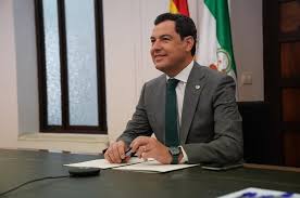 La Junta De Andalucia Destina 13 Millones De Euros A Publicidad Institucional Y Enciende A La Oposicion Demuestra Su Insensibilidad