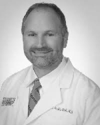 Dr. Joseph Fredrick Wade M.D., Doctor in Columbia, TN, 38401