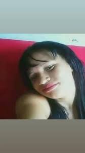 Os vídeos de Brenda Roberto dos Santos🌹 (@rosesilveira109gmail.com) com  som original