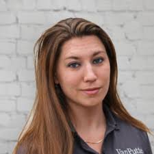 Meet the Design Team