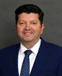 Trucking Accident Lawyers