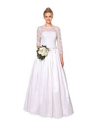 We did not find results for: Korsagenkleid Brautkleid Spitzenoberteil Und Tullunterrock F S 2015 6776 Schnittmuster Korsagenkleid Brautkleid Spitzenoberteil Und Tullunterrock F S 2015 6776