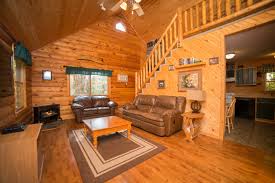 Find log cabins in west virginia for sale. Cabin Rentals In West Virginia Amazing Scenery Cabins With Hot Tubs