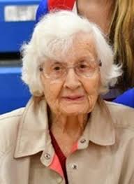 Helen L. Powers Obituary