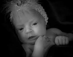 Mallory Jean Andrews