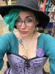 Who's going to the trading event tomorrow?