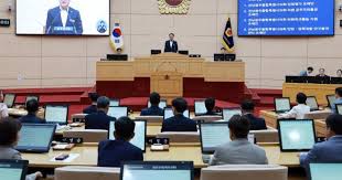 무안군