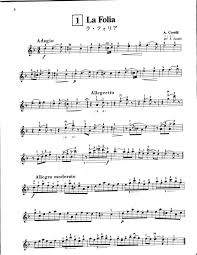 Suzuki piano book 1 pdf free download. Suzuki Violin Method Vol 06 Suzuki Violin Violin Violin Sheet Music